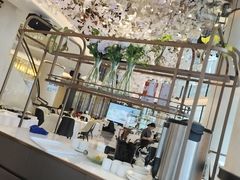 -湖锦酒楼·31年地道湖北菜(黄鹤楼店)
