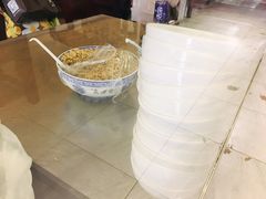 -东方宫中国兰州牛肉拉面(厦门旗舰店)