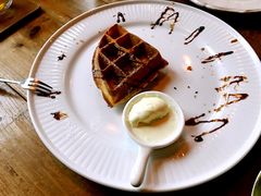 -BUND·FIVE外滩5号(天际店)