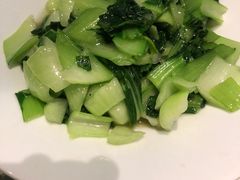 -披云云小馆·味道江湖(姚家园万象汇店)