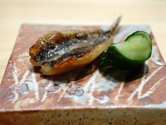-晴空·日本料理(万象城店)