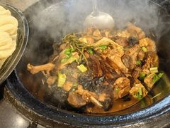 -回真楼(东门店)