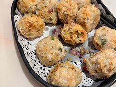 -刘胖子家常菜·蹄花焖藕(兴业店)