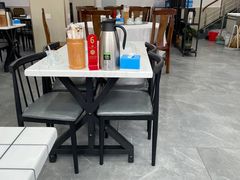 -日照大牌檔•小船海鲜(万平口店)