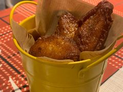 -Primo·丽莫意大利窑烤披萨