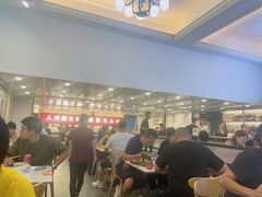 -八方后身麻辣鸡块(总店)