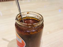 -东山茶寮(新安店)