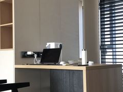 -六西格玛装饰(光谷店)