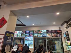 -耿福兴(凤凰美食街店)