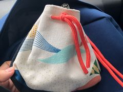 -星巴克(汾阳路店)