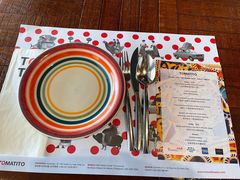 -TOMATITO(无限极荟店)