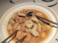-老阿爸鲜鱼土菜(园区永旺店)