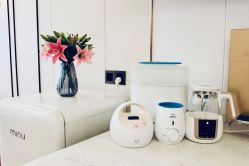 -梓爱月子中心(花都店)