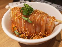 -太二酸菜鱼(福州泰禾店)