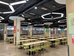 -西南交通大学(九里校区)