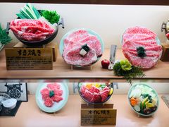 -モリタ屋(JR京都伊势丹店)