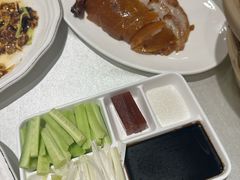 -金百万(亦庄店)