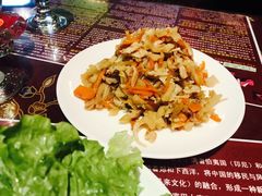 -小娘惹厨房Little Nyonya(狮城有约上榜店)