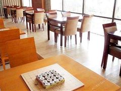 -国御温泉度假小镇