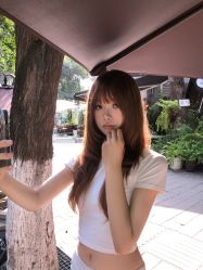 -DL HOPE明星造型