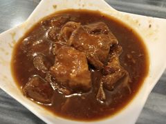 -恩宁刘福记(东华东路店)