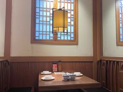 -首秀·四川料理(星耀101店)