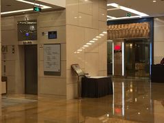 -国家会议中心大酒店