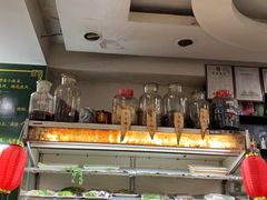 -绍兴名菜馆(可乐路店)
