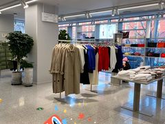-ARKET CAFÉ(三里屯太古里店)