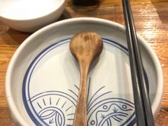 -云海肴·云南小炒·汽锅鸡(天津国金汇店)