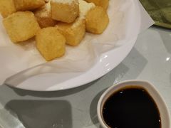 -眉州东坡(清河万象汇店)