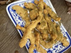 -刘长兴(逸仙桥店)