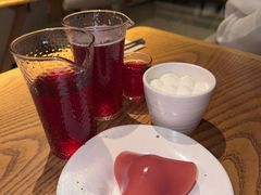 -元古本店(南锣鼓巷店)