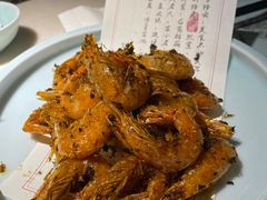 -韵秋荷(宝山龙湖天街店)