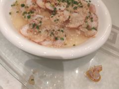 -苏州人家·精致苏帮菜(斜塘店)