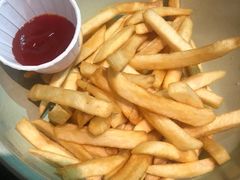 -MIKAKU(万达广场上海宝山店)