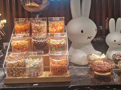 -比尔森巴西烤肉自助(红旗街店)