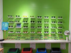 -启明眼镜(海淀黄庄店)