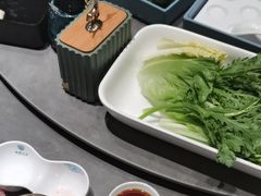 -1718海鲜姿造(苏宁宴请臻选店)