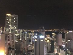 -国际金钻海鲜餐厅