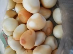 -北京稻香村(大都专卖店)