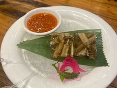 -临家闽南菜(宝洲路店)