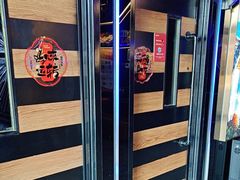 -唱吧麦颂KTV·派对(东坝店)