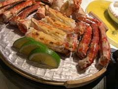 -綱元·海鲜豆捞(明州里店)