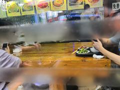 -一点一线重庆小面(重庆创意公园店)