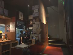 -九州酒场ひこぞう(1号店)