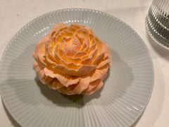 -潮一不贰·法式甜品·生日蛋糕·西式简餐(外滩店)