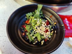 -钢管厂五区小郡肝火锅串串香(总店)