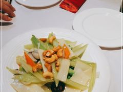 -峨嵋酒家总店(车公庄店)