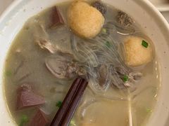 -咬不得高祖生煎·简餐(高银街店)